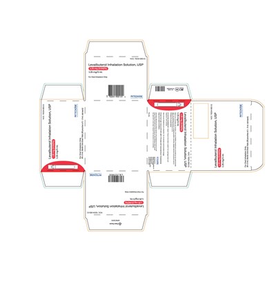 30 Ct Singles Carton (Rpsc0292 1.25mg 30 Ct Singles Carton)